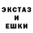Псилоцибиновые грибы мухоморы Denys Petrunenko