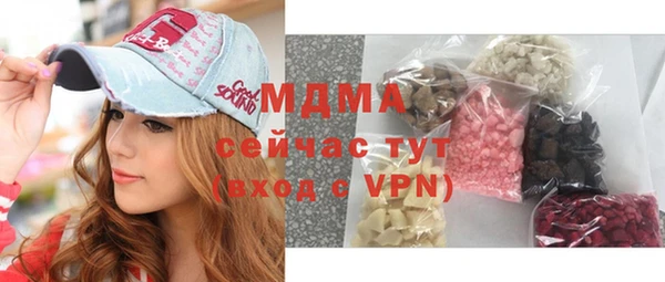 шишки Нягань