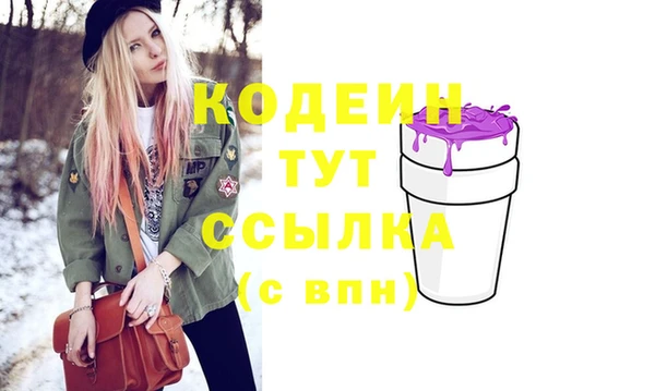 шишки Нягань